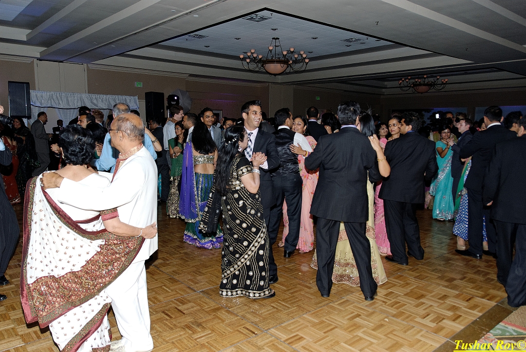 PAYAL_WEDDING-tr Image_1619.jpg